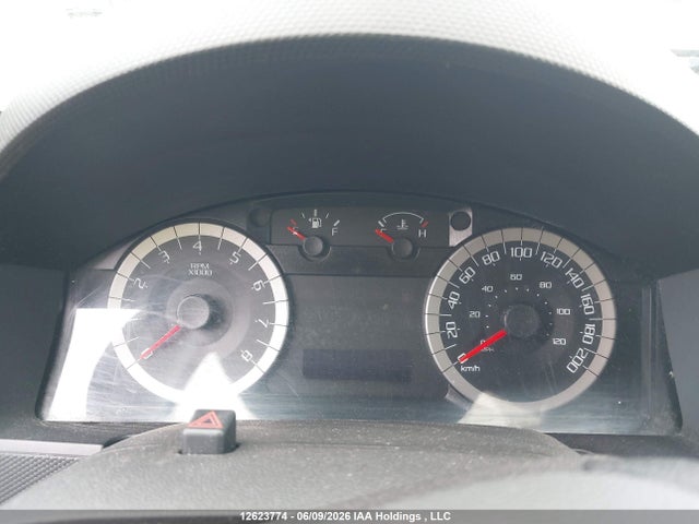 Продаж на аукціоні авто 2011 Ford Escape Xlt, vin: 1FMCU9D7XBKC56176, номер лоту: 12623774