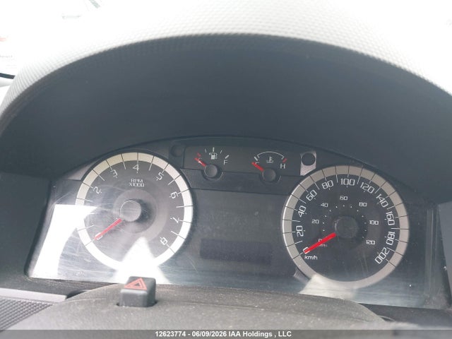 Продаж на аукціоні авто 2011 Ford Escape Xlt, vin: 1FMCU9D7XBKC56176, номер лоту: 12623774