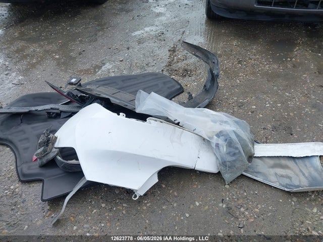 Aukcja sprzedaży 2023 Toyota Camry Le, vin: 4T1C31AK0PU053824, numer aukcji: 12623778