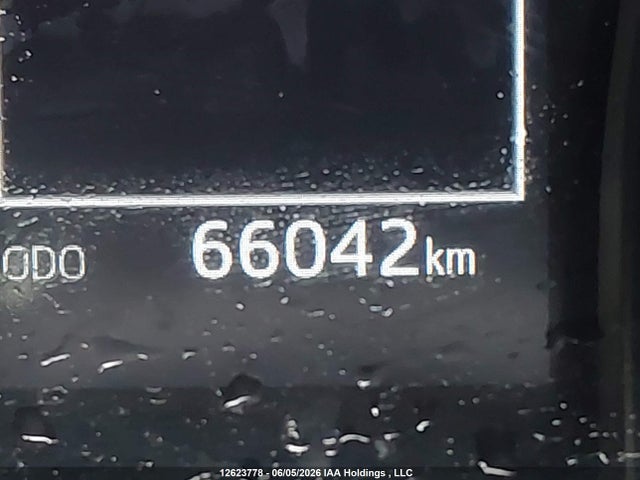 Aukcja sprzedaży 2023 Toyota Camry Le, vin: 4T1C31AK0PU053824, numer aukcji: 12623778