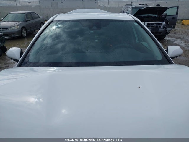 Aukcja sprzedaży 2023 Toyota Camry Le, vin: 4T1C31AK0PU053824, numer aukcji: 12623778