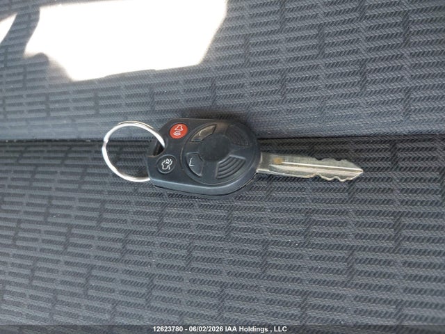Продажа на аукционе авто 2012 Ford Fusion Se, vin: 3FAHP0HA2CR346881, номер лота: 12623780