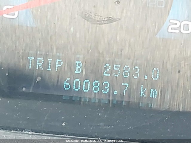 Продажа на аукционе авто 2012 Ford Fusion Se, vin: 3FAHP0HA2CR346881, номер лота: 12623780