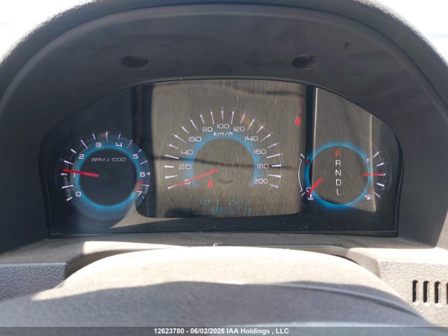 Продажа на аукционе авто 2012 Ford Fusion Se, vin: 3FAHP0HA2CR346881, номер лота: 12623780