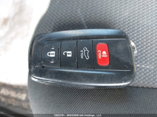 Aukcja sprzedaży 2024 Toyota Rav4 Xle/xle Premium, vin: 2T3R1RFV1RC456952, numer aukcji: 12623781