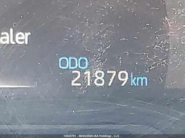Aukcja sprzedaży 2024 Toyota Rav4 Xle/xle Premium, vin: 2T3R1RFV1RC456952, numer aukcji: 12623781