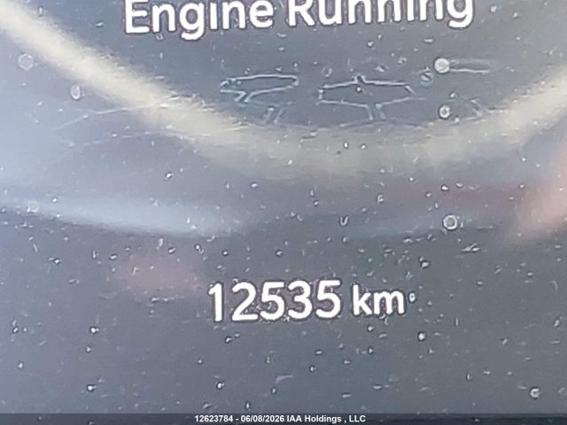 3C4NJDAN7ST520089 Jeep Compass Sport
