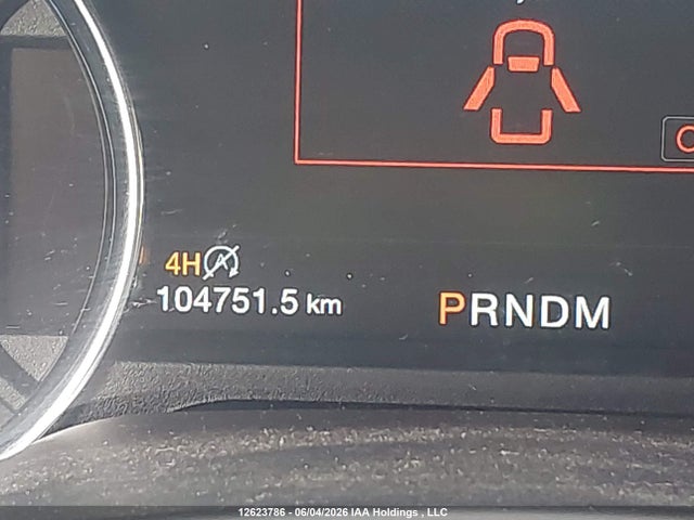 Ford F-150 2019 1FTEW1EP2KFC68693 Image 15