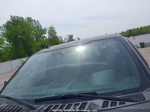 Ford F-150 2019 1FTEW1EP2KFC68693 Image 17