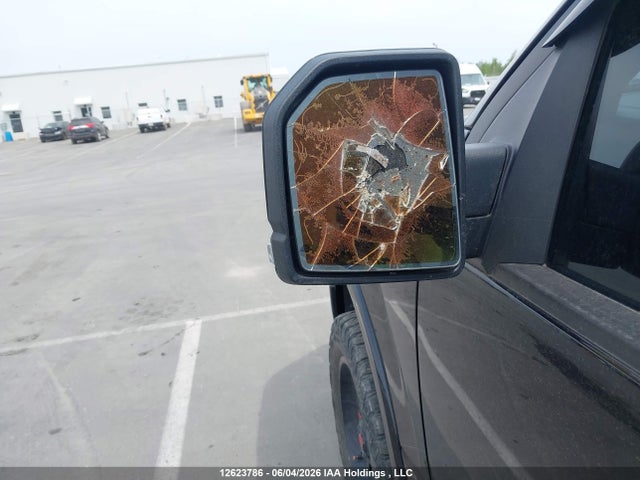 Ford F-150 2019 1FTEW1EP2KFC68693 Image 19