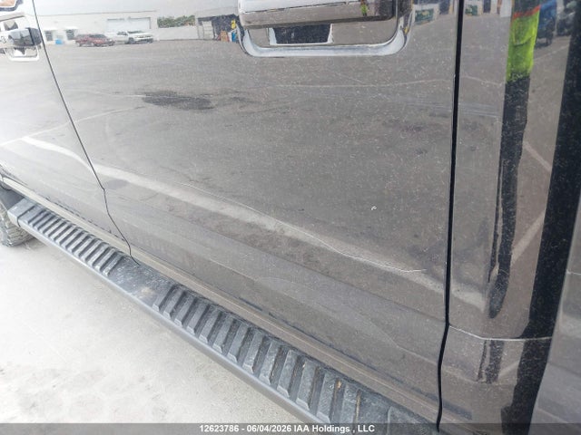 Ford F-150 2019 1FTEW1EP2KFC68693 Image 21