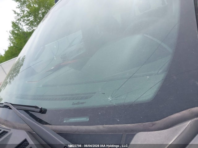 Ford F-150 2019 1FTEW1EP2KFC68693 Image 22