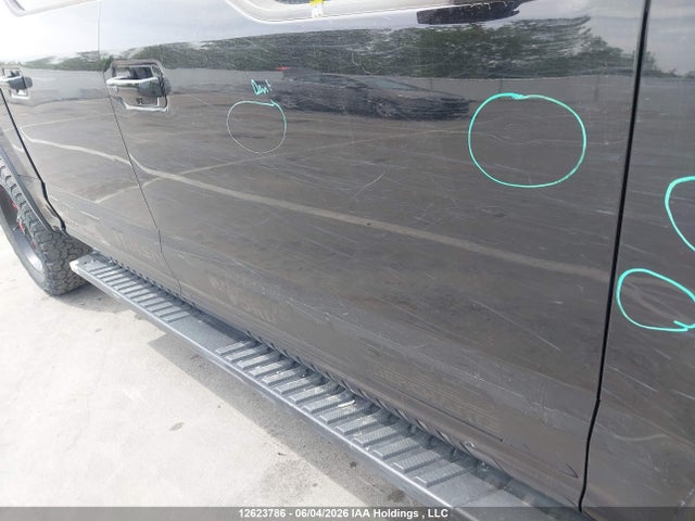 Ford F-150 2019 1FTEW1EP2KFC68693 Image 6