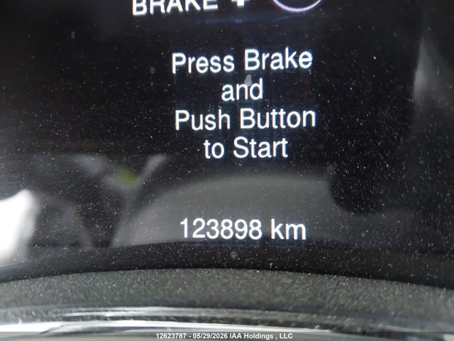 Продаж на аукціоні авто 2015 Jeep Grand Cherokee Laredo, vin: 1C4RJFAG8FC601733, номер лоту: 12623787