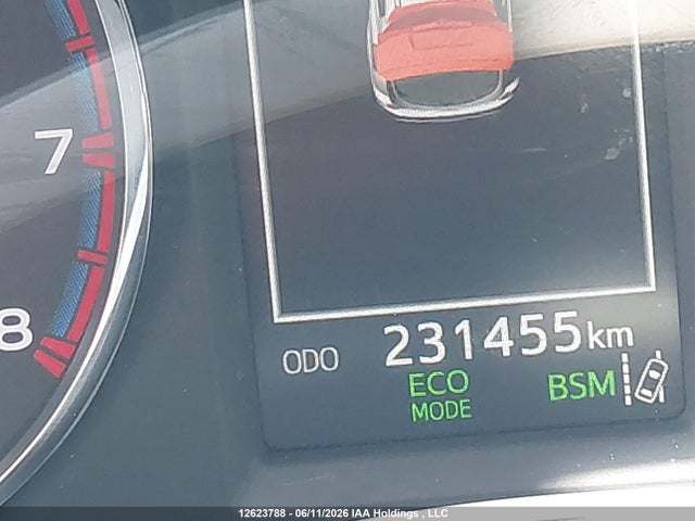 Продажа на аукционе авто 2017 Toyota Rav4 Xle, vin: 2T3RFREV0HW563782, номер лота: 12623788