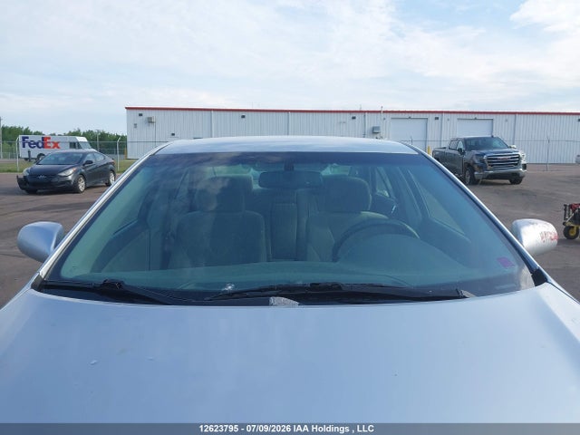 2010 Toyota Camry Le V6 მანქანა იყიდება აუქციონზე, vin: 4T1BK3EK1AU098654, აუქციონის ნომერი: 12623795