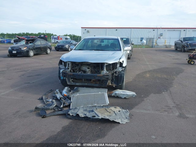 2010 Toyota Camry Le V6 მანქანა იყიდება აუქციონზე, vin: 4T1BK3EK1AU098654, აუქციონის ნომერი: 12623795