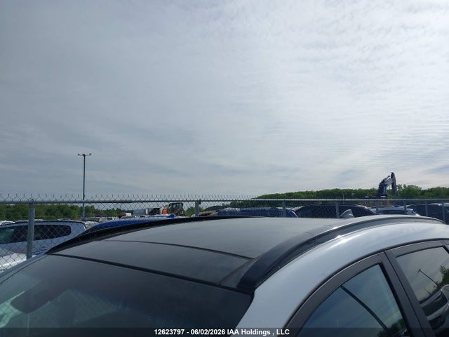 KM8J3CA2XJU825949 Hyundai Tucson