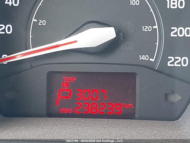 Aukcja sprzedaży 2015 Kia Rio Ex/lx/lx+/sx, vin: KNADN5A33F6995904, numer aukcji: 12623798