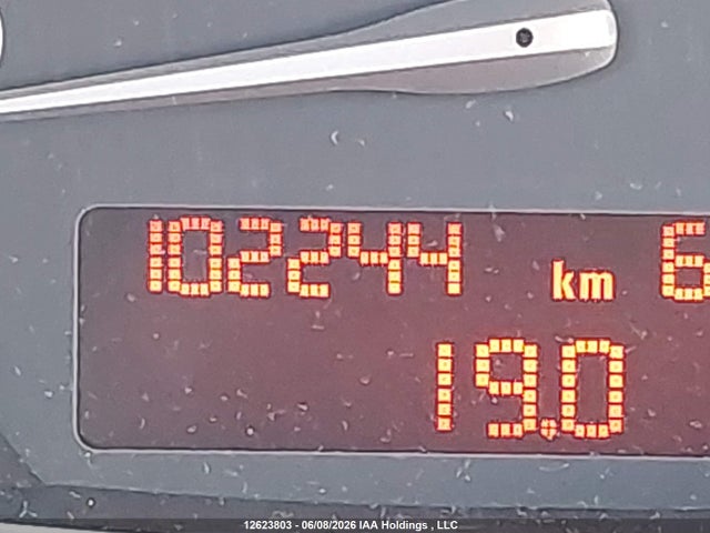 12623803 :رقم المزاد ، WBXPA73435WC46554 vin ، 2005 Bmw X3 2.5i مزاد بيع