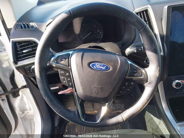 Ford Edge 2024 2FMPK4J99RBB11943 Image 19