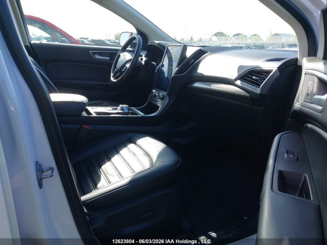 Ford Edge 2024 2FMPK4J99RBB11943 Image 5