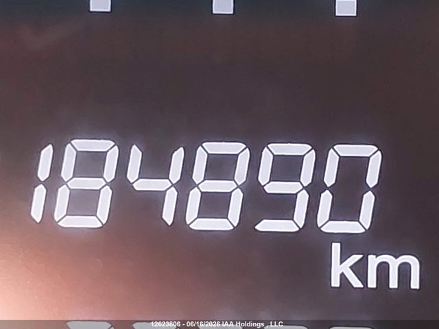 12623806 :رقم المزاد ، 2HKRM4H50EH130194 vin ، 2014 Honda Cr-v Ex مزاد بيع