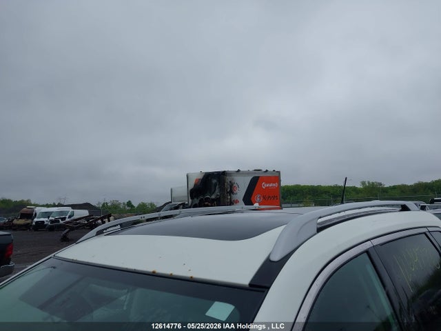 5N1AT2MV1GC857770 Nissan Rogue S/sl Premium/sv