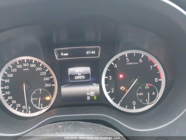12623819 :رقم المزاد ، SJKCH5CR4JA046615 vin ، 2018 Infiniti Qx30 Luxe مزاد بيع