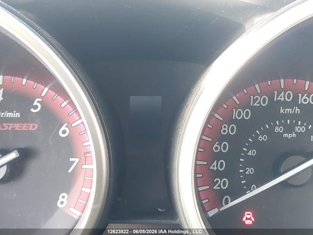 Продаж на аукціоні авто 2013 Mazda Mazdaspeed3 Msp3, vin: JM1BL1N39D1801776, номер лоту: 12623822