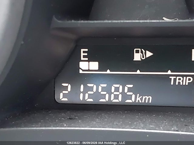 Продаж на аукціоні авто 2013 Mazda Mazdaspeed3 Msp3, vin: JM1BL1N39D1801776, номер лоту: 12623822