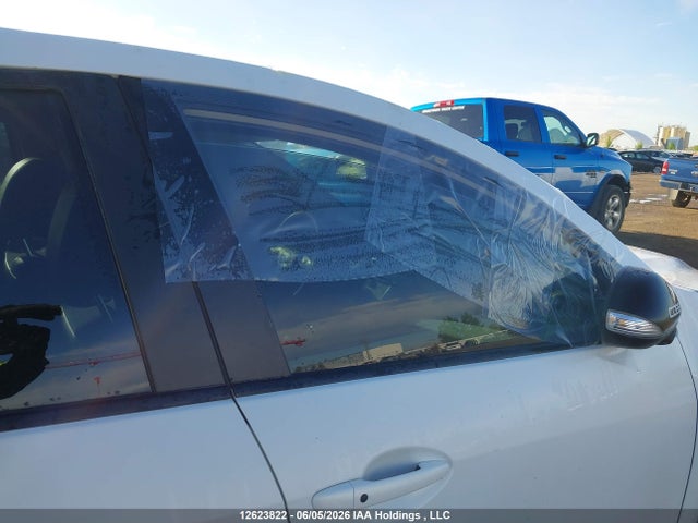 Продаж на аукціоні авто 2013 Mazda Mazdaspeed3 Msp3, vin: JM1BL1N39D1801776, номер лоту: 12623822
