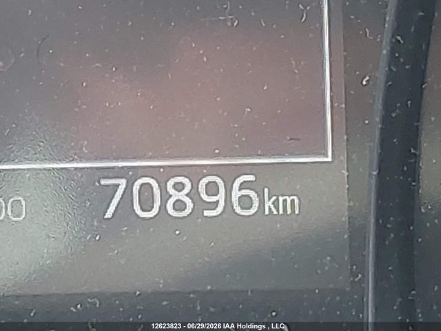 Продаж на аукціоні авто 2024 Toyota Camry Se Night Shade/se, vin: 4T1G11AK4RU914237, номер лоту: 12623823