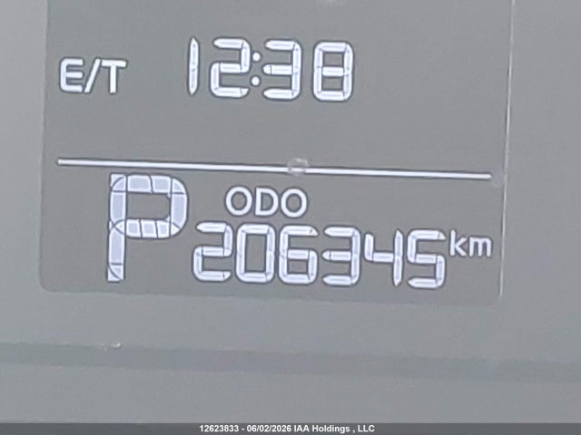 Aukcja sprzedaży 2015 Kia Forte 1.8l Lx/1.8l Lx+/lx+ Winter Edition, vin: KNAFX4A67F5327102, numer aukcji: 12623833