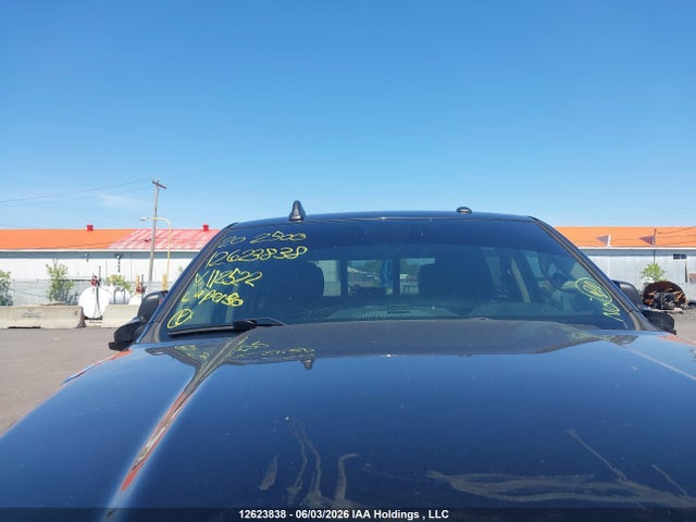 Aukcja sprzedaży 2020 Ram 2500 Big Horn, vin: 3C6UR5DL7LG112522, numer aukcji: 12623838