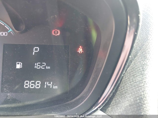 Chevrolet Spark 2016 KL8CD6SA2GC605178 Image 15