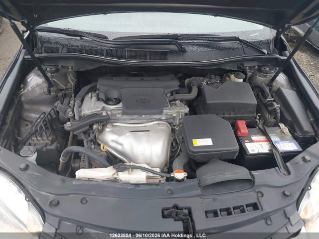 Продаж на аукціоні авто 2016 Toyota Camry Le/xle/se/xse, vin: 4T1BF1FK7GU562594, номер лоту: 12623854