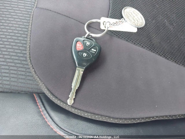 Продаж на аукціоні авто 2016 Toyota Camry Le/xle/se/xse, vin: 4T1BF1FK7GU562594, номер лоту: 12623854