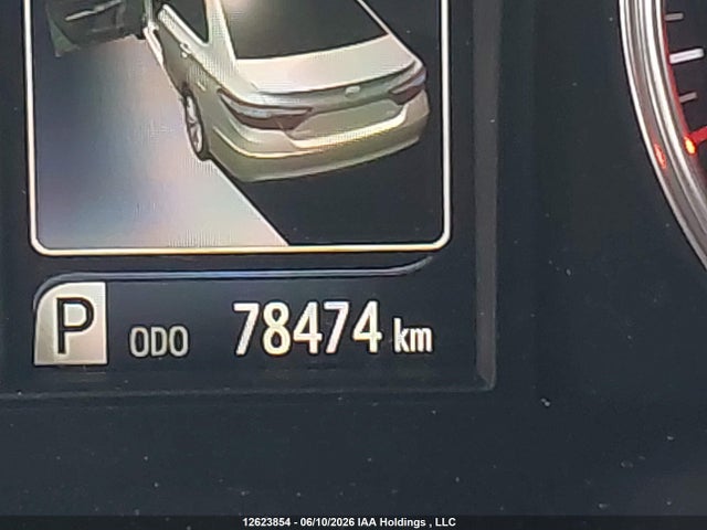 Продаж на аукціоні авто 2016 Toyota Camry Le/xle/se/xse, vin: 4T1BF1FK7GU562594, номер лоту: 12623854