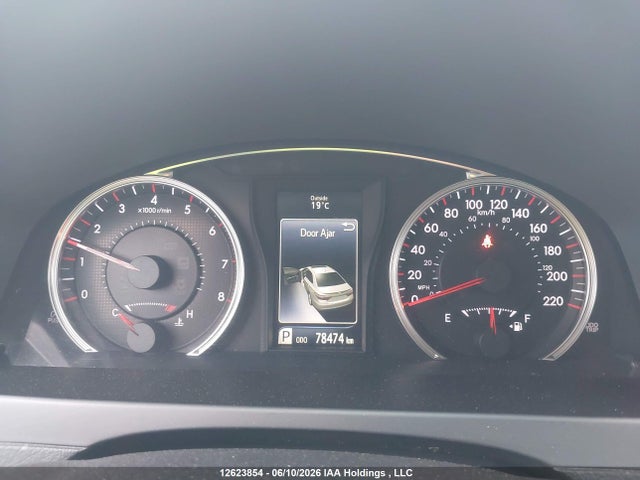 Продаж на аукціоні авто 2016 Toyota Camry Le/xle/se/xse, vin: 4T1BF1FK7GU562594, номер лоту: 12623854