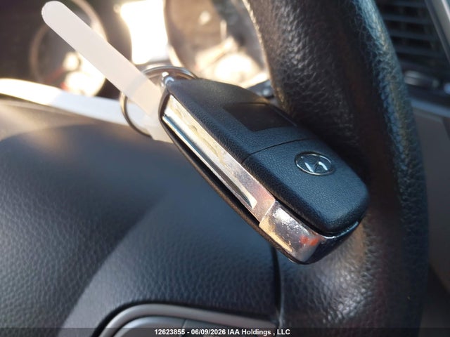 Продаж на аукціоні авто 2015 Hyundai Santa Fe Sport 2.4 Base, vin: 5XYZT3LB8FG234726, номер лоту: 12623855