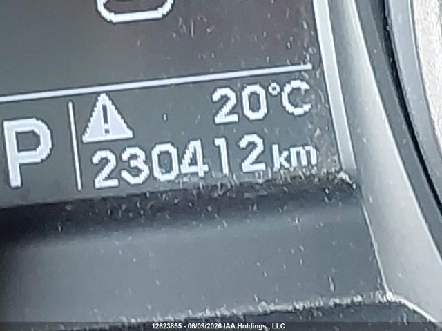 Продаж на аукціоні авто 2015 Hyundai Santa Fe Sport 2.4 Base, vin: 5XYZT3LB8FG234726, номер лоту: 12623855
