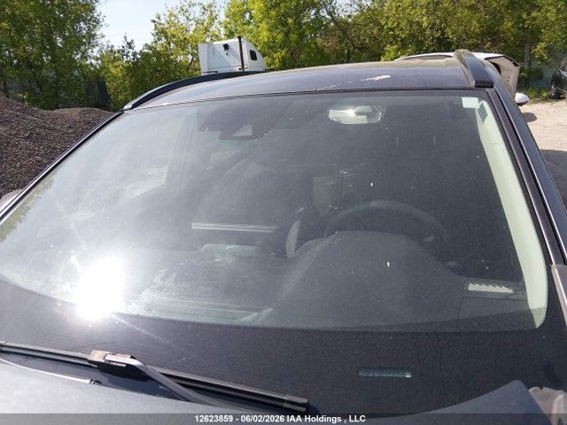 12623859 :رقم المزاد ، 2T3R1RFV2KC028863 vin ، 2019 Toyota Rav4 Xle مزاد بيع