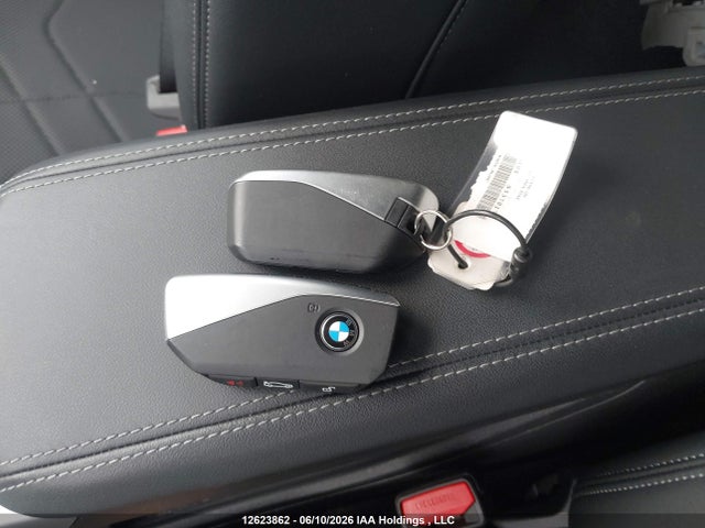 WBX63GM08S5370173 BMW X2 Xdrive28i