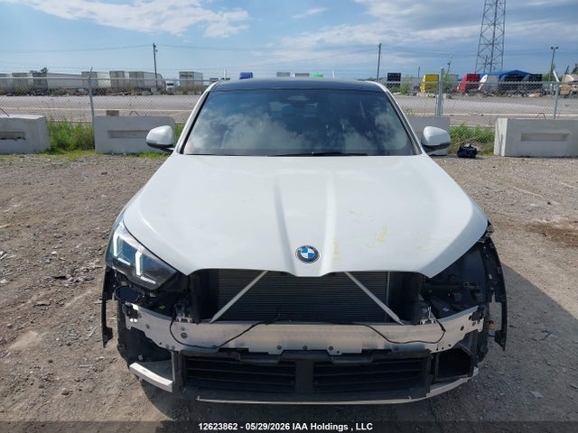 WBX63GM08S5370173 BMW X2 Xdrive28i