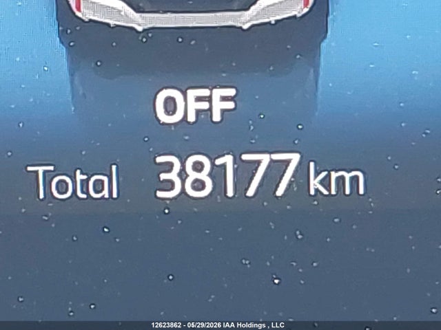 WBX63GM08S5370173 BMW X2 Xdrive28i