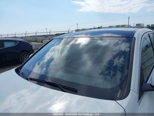 WBX63GM08S5370173 BMW X2 Xdrive28i