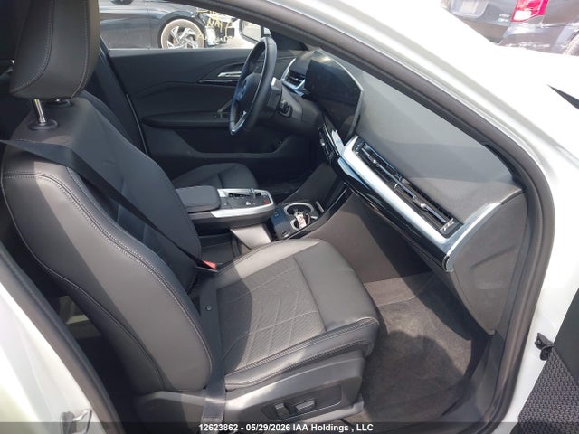 WBX63GM08S5370173 BMW X2 Xdrive28i