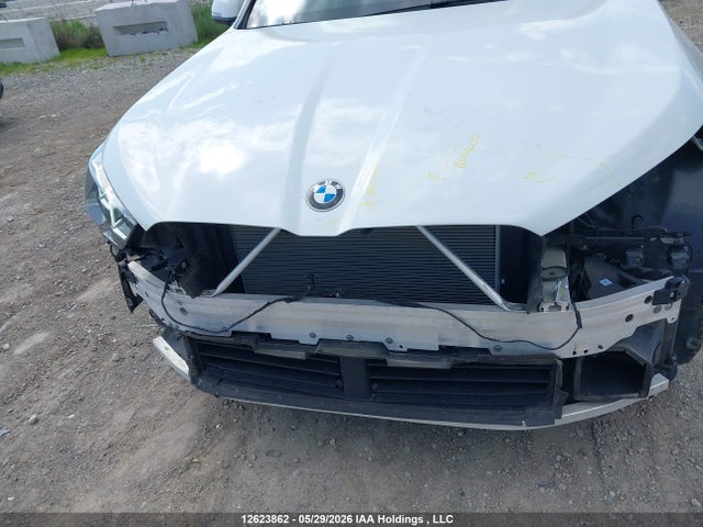 WBX63GM08S5370173 BMW X2 Xdrive28i