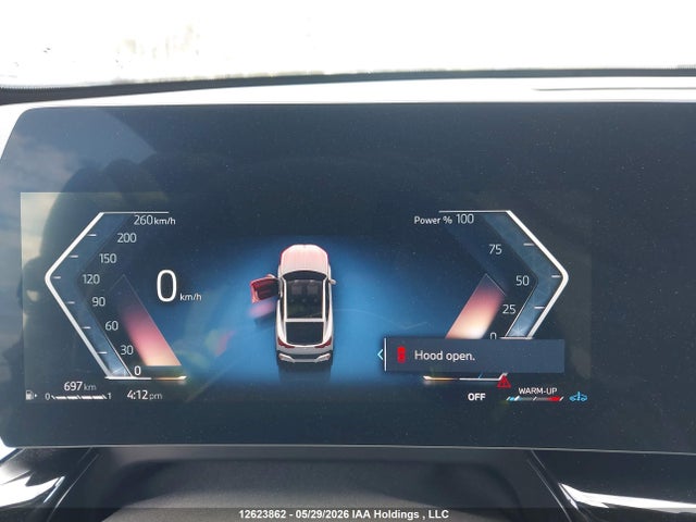 WBX63GM08S5370173 BMW X2 Xdrive28i